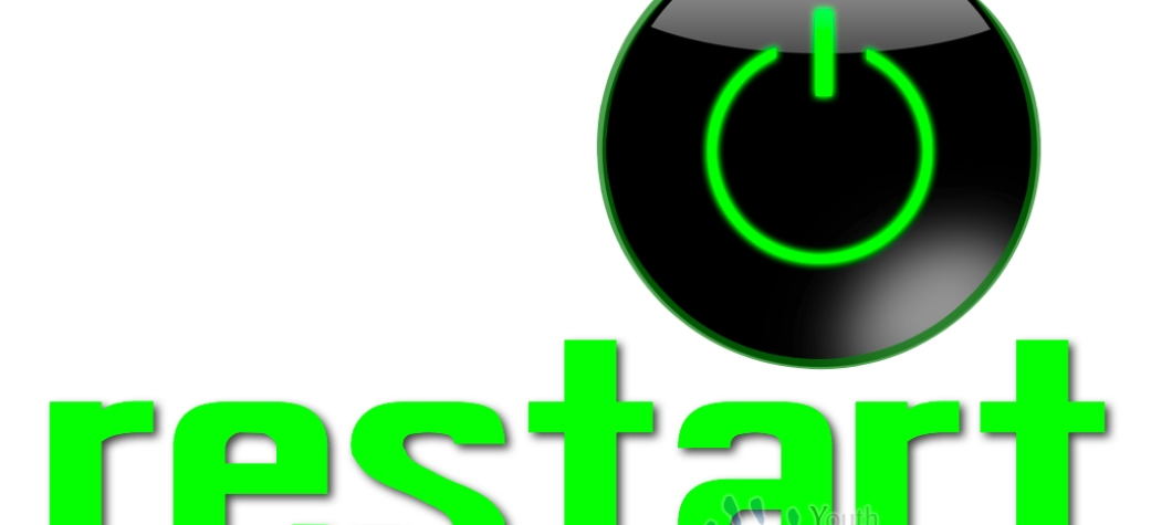 RESTART (February 2016-December 2016)