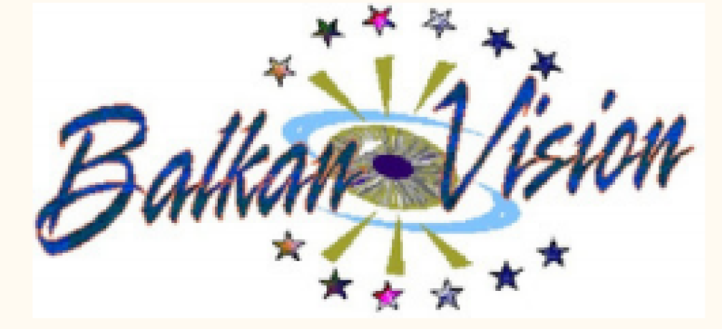 Balkan Vision