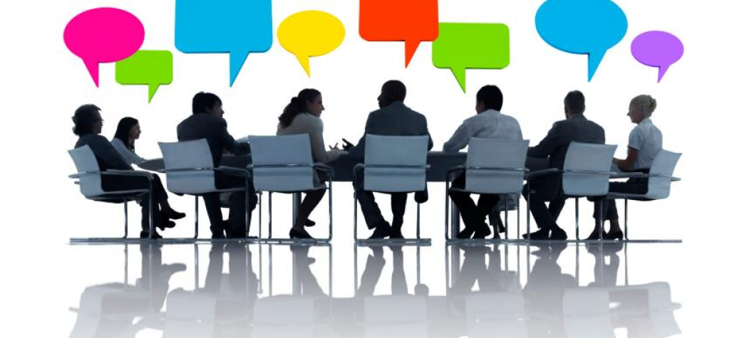 "ACIL: Active Citizens Laboratory": Σεμινάριο με θέμα τον ενεργό πολίτη