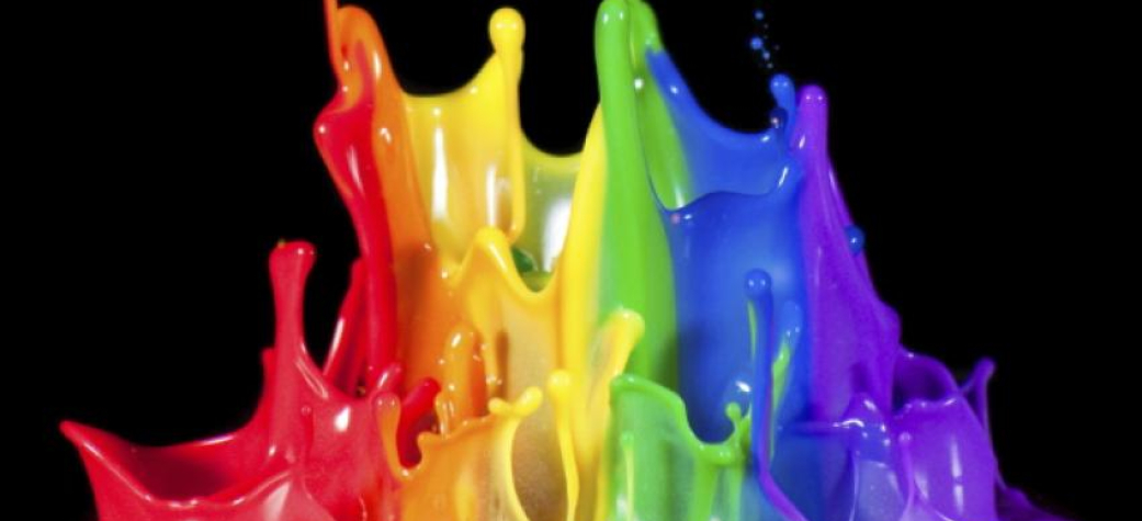 Κάλεσμα συντονιστών καλλιτεχνικών εργαστηρίων