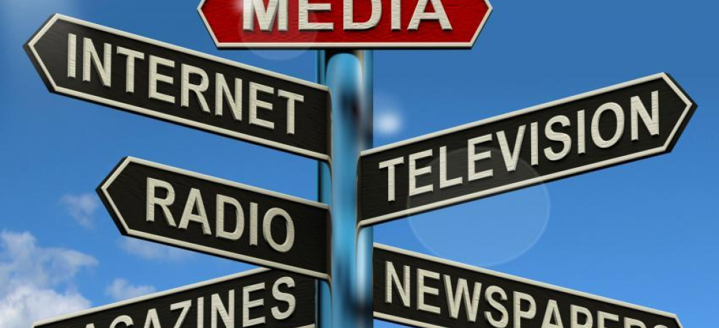 «Δημοσιογραφία και Νέα Μέσα»: Νέος κύκλος σεμιναρίων!