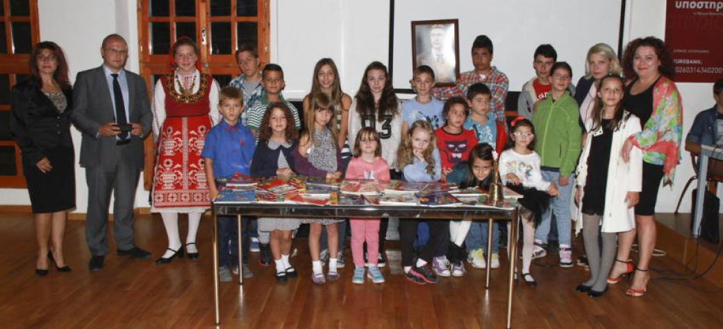 Tree without Roots Cannot Stand in Time