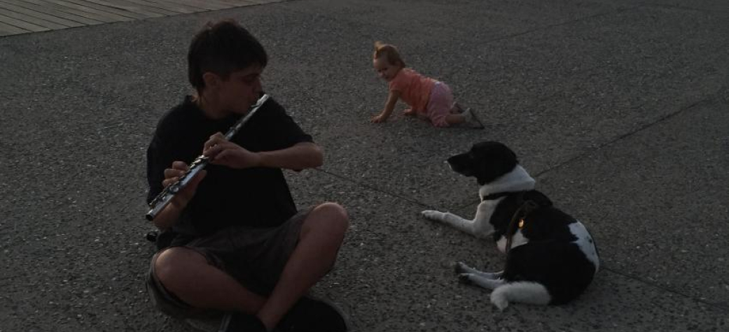 A photo is worth a thousand words...