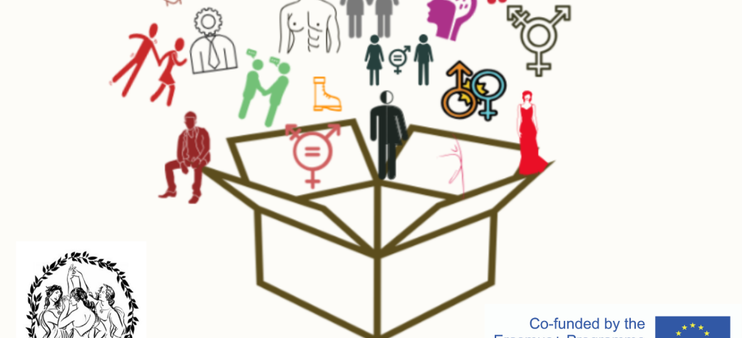  "Όλο αυτό το θετικό κλίμα συνεργασίας και συνύπαρξης οδήγησε σε έντονες στιγμές, συγκινήσεις και αναπάντεχες φιλίες που αναμφίβολα θα θυμόμαστε για πάντα."