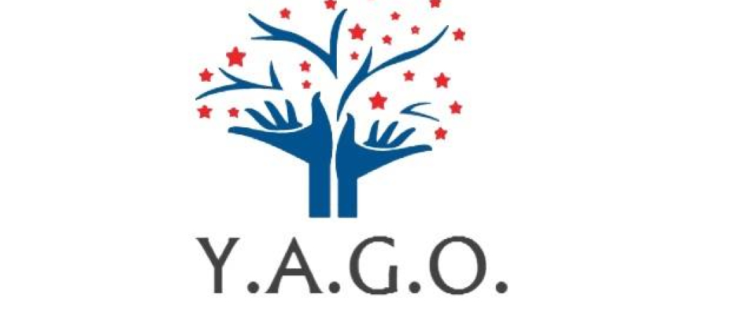 Youth Activism Generates Opportunities -YAGO