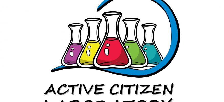 Active Citizens Laboratory - ACIL