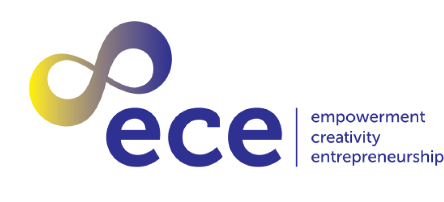 ECE (Δεκέμβριος 2013-Δεκέμβριος 2014)