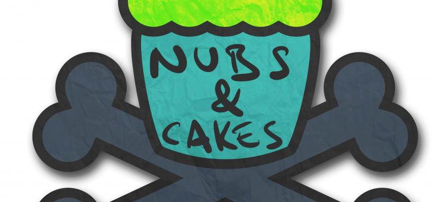 Nubs n Cakes