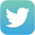 Follow us on Twitter