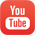 Find us on YouTube